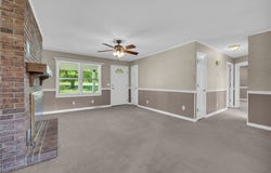517 Fowler Road, West Union, SC 29696