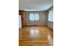 820 East 7th Avenue, Redfield, SD 57469