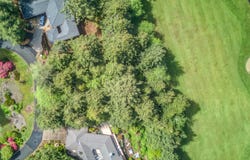 542 Fairway Drive, Lincoln City, OR 97367