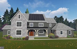 40642 GALLORETTE Place, LEESBURG, VA 20175