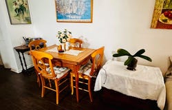 230 E EVESHAM Road, GLENDORA, NJ 08029