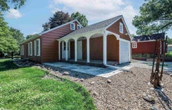 2009 Franklin Avenue, Harlan, IA 51537