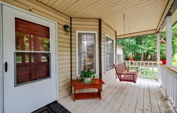 1781 Rose Garden Lane, Loganville, GA 30052