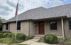 5308 W Granite Court, New Palestine, IN 46163