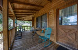 15757 128TH PL., Live Oak, FL 32060