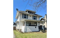 708 Riverside Avenue, Elmira City, NY 14904