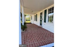 16474 DOUGLAS ROAD, BARBOURSVILLE, VA 22923