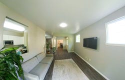 30 Avoncroft Lane, Middletown, NY 10940