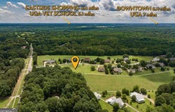 120 Sagewood, Winterville, GA 30683