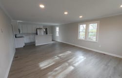 4427 ANNAPOLIS ROAD, HALETHORPE, MD 21227