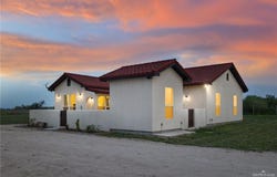 301 PVT 755 Ranches, Encino, TX 78353