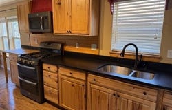 103 Lava Hill, ElJebel, CO 81623