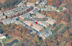 2270 BRIMSTONE Place, HANOVER, MD 21076