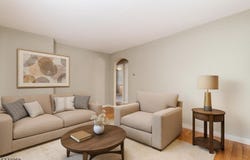 552 Passaic Ave, Kenilworth Boro, NJ 07033-1809