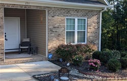 251 Devotion Farm Way, Thurmond, NC 28683