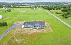 283 GUN CLUB RD, STEPHENSON, VA 22656