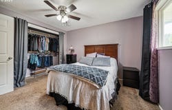 3905 SW 174TH AVE, Beaverton, OR 97078