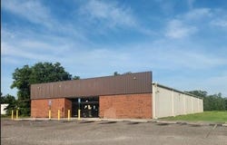 4783 N. Second Street, Folkston, GA 31537