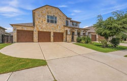 1617 Quynn Ln, Leander, TX 78641