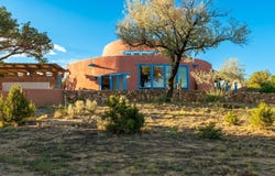 64 County Rd 11, Cuba, NM 87013