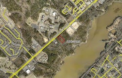 2357 Jefferson Davis Highway, Warrenville, SC 29851