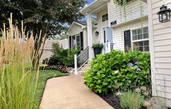 1069 Woodspointe Drive SW, Byron Center, MI 49315