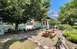 330 N Washington Avenue, Springfield, MN 56087