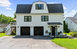 8111 DOGWOOD, SPARROWS POINT, MD 21219