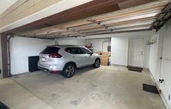 1301 SW Central Avenue, Seaside Park, NJ 08752