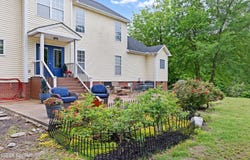 2347 TN-77, Atwood, TN 38220