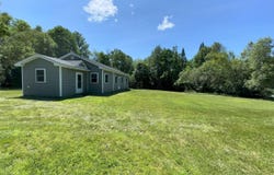 8 Bemis Road, Harmony, ME 04942