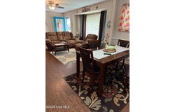 104 Hawthorne Road, Edenton, NC 27932