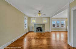 627 Gibbons Street, Scranton, PA 18505