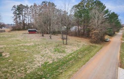 Pine Ave, Morrison, TN 37357