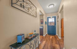 4481 Hampton Bay Blvd, Milton, FL 32583