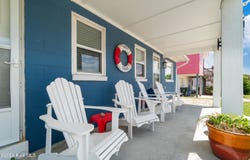 207 E Terminal Boulevard, Atlantic Beach, NC 28512