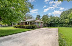311 N Layton Avenue, Dunn, NC 28334