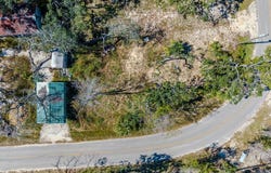 116 NE First Ave, Steinhatchee, FL 32359