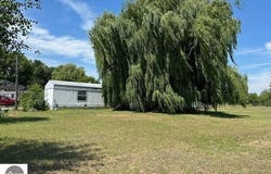 2209 Ski Run Road, Mancelona, MI 49659
