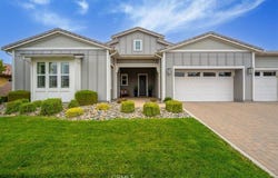 1195 Trail View Place, Nipomo, CA 93444