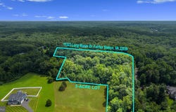 11322 LONG MANOR DRIVE, FAIRFAX STATION, VA 22039