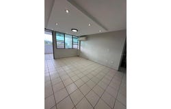 199 ATRIUM PARK COND, GUAYNABO, 00969