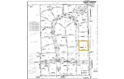 284 East Crest Loop, Saint Stephen, MN 56375