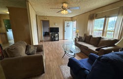 158 North Drive, Marion, VA 24354