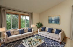 4247 Mallard Place SE, Rochester, MN 55904