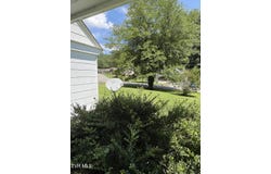 313 Northeast Centre Avenue Ne Avenue, Coeburn, VA 24230