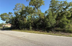 Tbd SE 154TH STREET, SUMMERFIELD, FL 34491