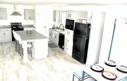 19150 W Yankee Rd, Morley, MI 49336