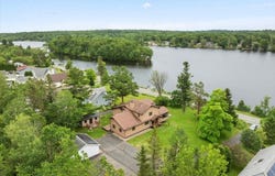 8508 Mariaville Road, Duanesburg, NY 12137