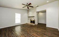 218 Long shadow Lane, Mesquite, TX 75149
